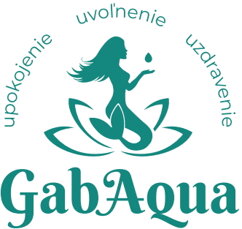 gabaqua.sk