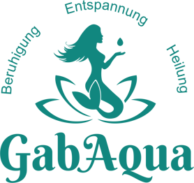 gabaqua.ak